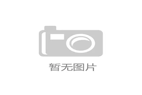 从破产边缘到奥运冠军，他的故事被好莱坞买下改编权