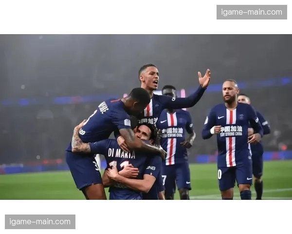 巴黎圣日耳曼对阵梅斯前伤病状况:双方合计9名伤员影响排兵布阵 巴黎圣日耳曼对阵梅斯前伤病状况:双方合计9名伤员影响排兵布阵