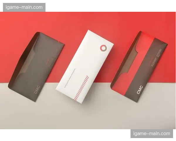 赛事定制化视觉包装包在本季流行 强化不同层级赛事的品牌识别度