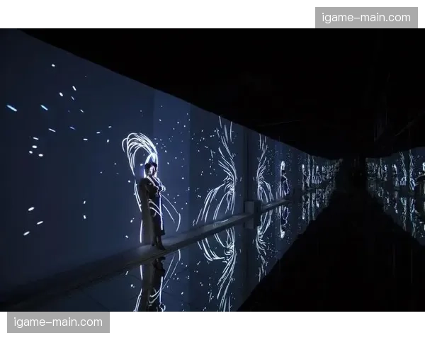 多声道沉浸音技术在直播中广泛普及 这种方式高度还原了赛场竞技氛围