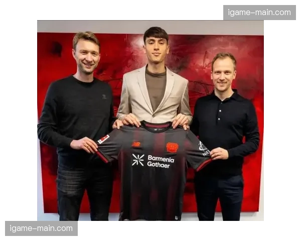 热刺遭遇毁灭性伤病潮，多古、德里赫特、吉马良斯等多名主力将缺席北伦敦德比