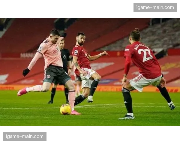 欧冠联赛阶段控球率数据：一支球队70%控球率下进攻效率显著提升