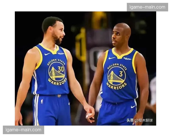 鹈鹕勇士比赛,锡安与库里风格迥异的进攻对决 鹈鹕勇士比赛,锡安与库里风格迥异的进攻对决