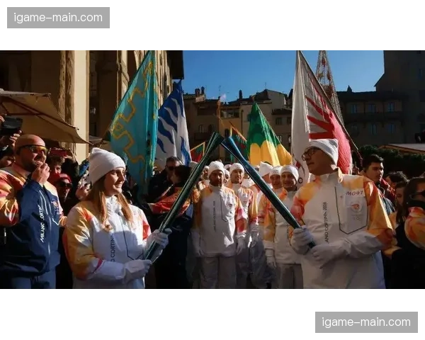 米兰-科尔蒂纳冬奥组委总结赛事运营，部分场馆转型计划公布