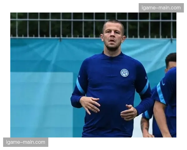 官方确认：那不勒斯主帅卡尔佐纳赛季结束后离任，不再留队