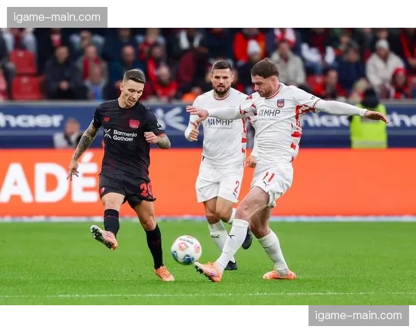 分析：欧冠出局反思，为何西甲球队的高位压迫在欧战淘汰赛阶段效率下降？