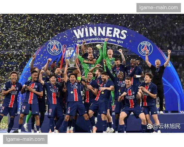 法国职业足球联盟与StatsBomb达成合作，深化比赛事件与射门数据采集