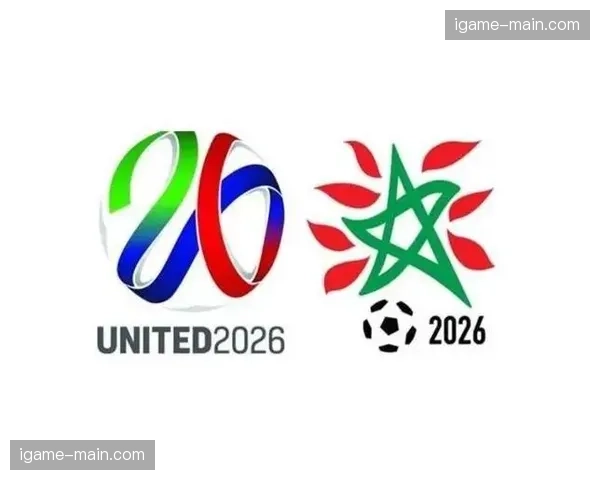 博彩公司更新2026年世界杯夺冠赔率，英格兰反超法国升至第一