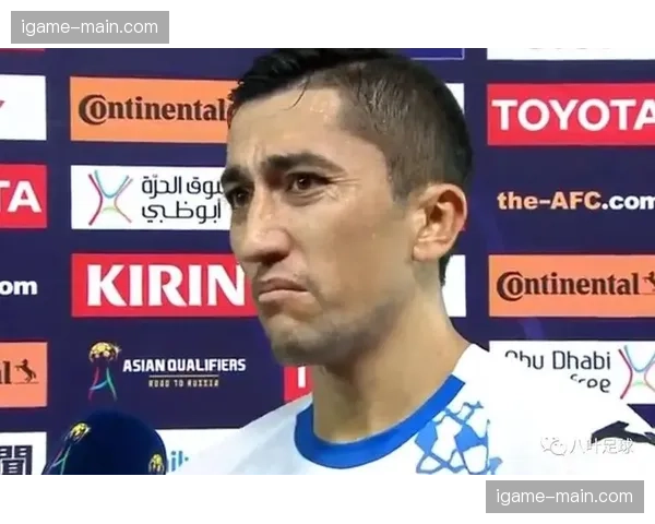 新外援观察：青岛西海岸中场节拍器，以其传球调度改善球队攻防节奏