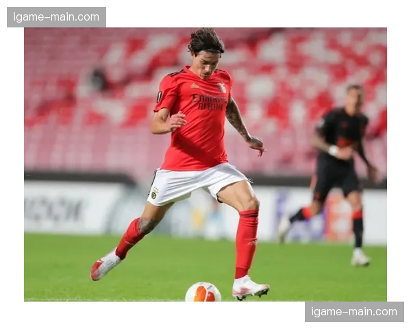 转会动态：多家英超俱乐部派球探考察皇家社会日本中场久保建英