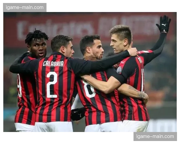 球员数据：拉齐奥边锋扎卡尼四月平均每90分钟完成7.3次传中