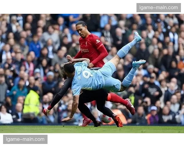 英超公布2026-27赛季赛程框架，为2026年世界杯让路