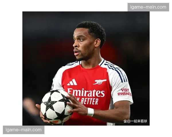 圣保利伤病危机：三大主力缺阵导致防线崩盘分析